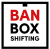 Ban Box 2.png